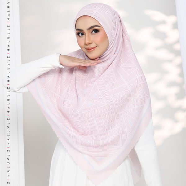 B20 - Image 4