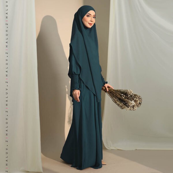 K12 - Image 2