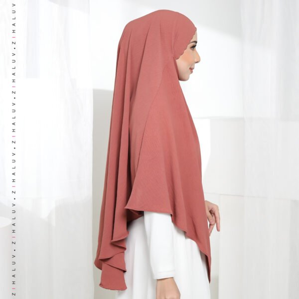 S16 - Image 2