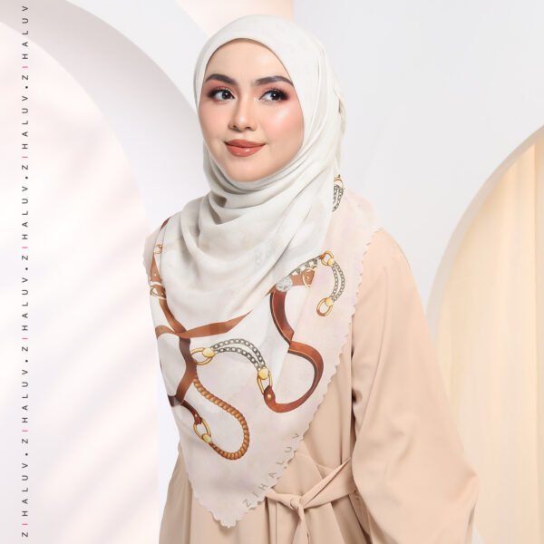 T05 - Image 4