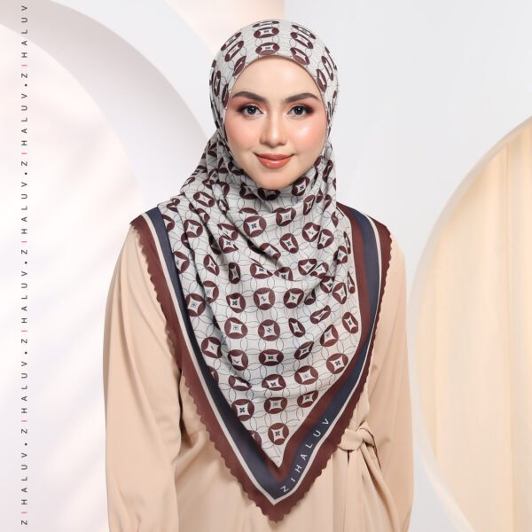 T06 - Image 3