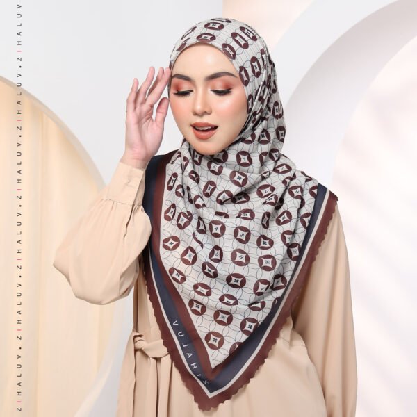 T06 - Image 4