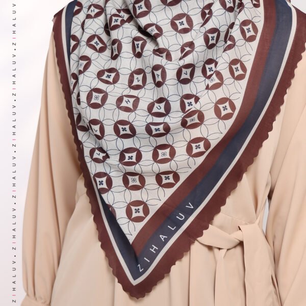 T06 - Image 2