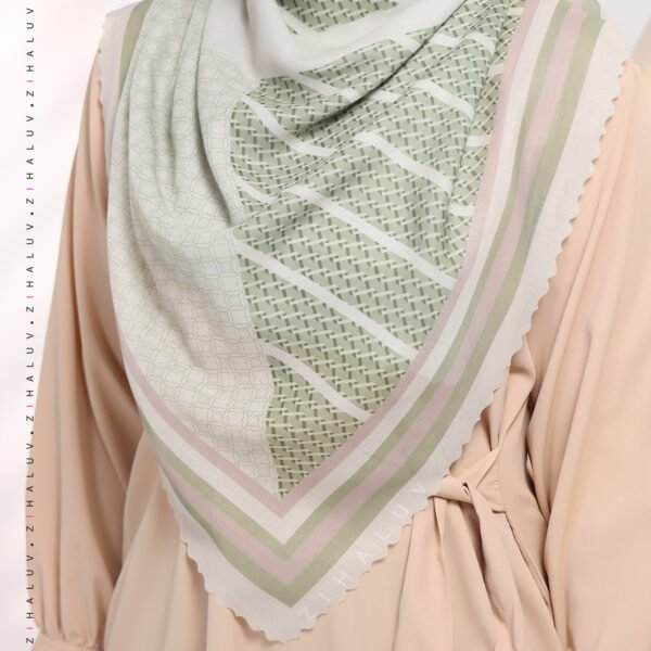 T08 - Image 2
