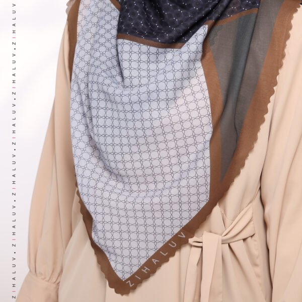 T11 - Image 2