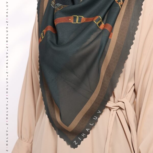 T09 - Image 2