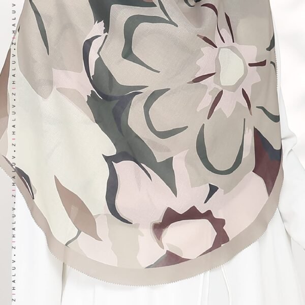 B02 - Image 2