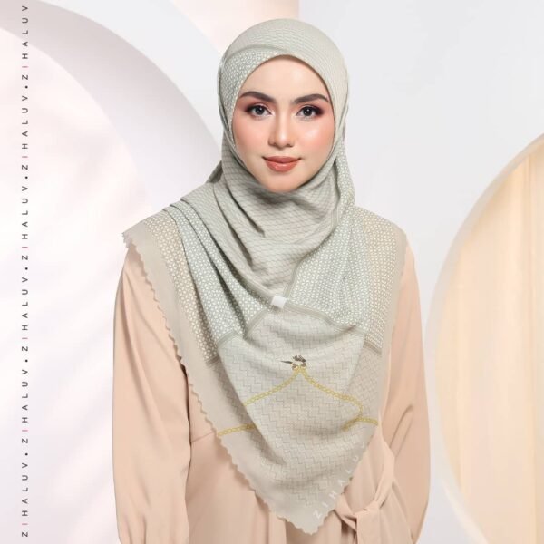 T10 - Image 2