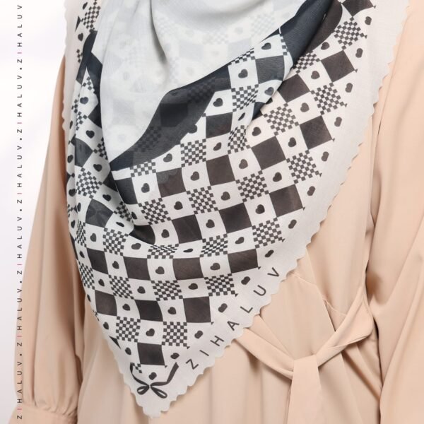 T13 - Image 3