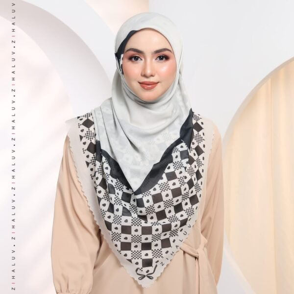 T13 - Image 4