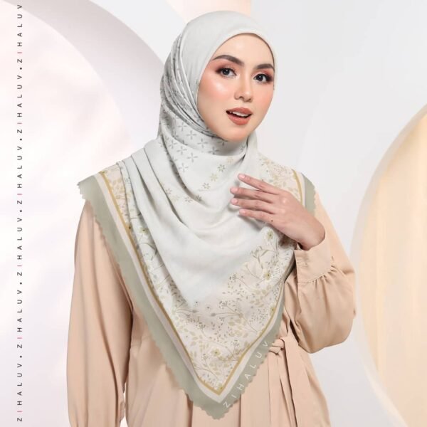 T23 - Image 3