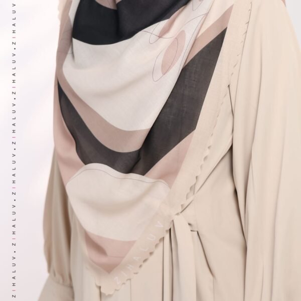 T32 - Image 3