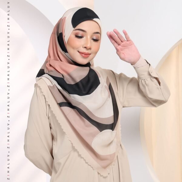 T32 - Image 4