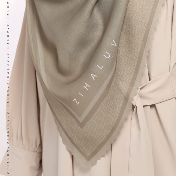 T40 - Image 5