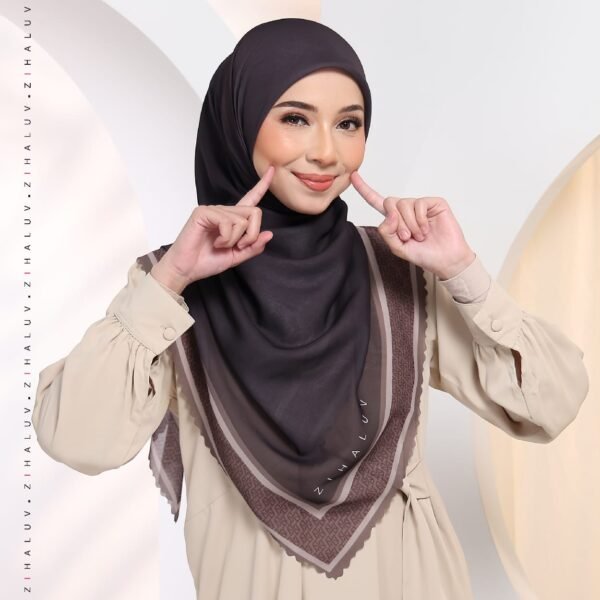 T43 - Image 4