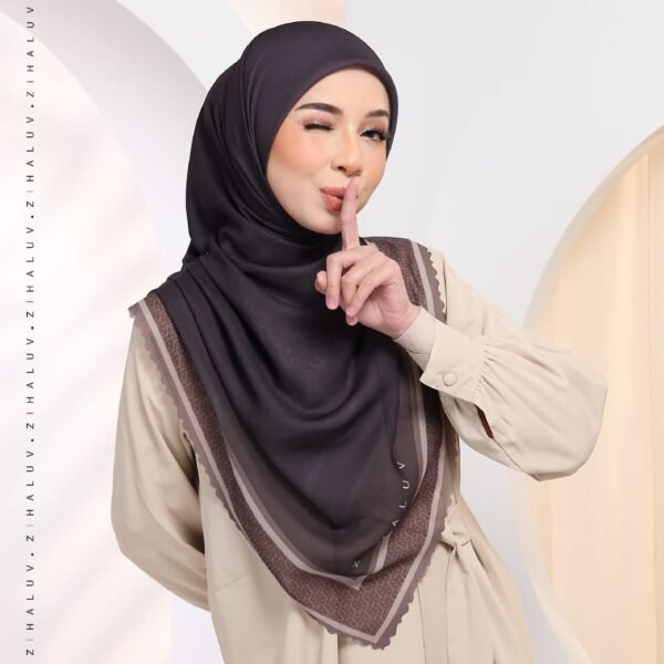 T43 - Image 5